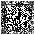 QR code with Walker Information contacts
