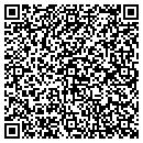 QR code with Gymnastics Junction contacts