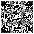 QR code with El Pollo Loco contacts