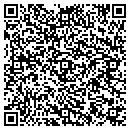 QR code with TRUEVALUESMITH'SI.COM contacts