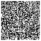 QR code with Goshen Moose Lodge Campgrounds contacts