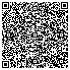 QR code with Center Place Group Home contacts