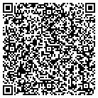 QR code with Just Contracting Corp contacts