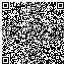 QR code with Patton's Flower Shop contacts