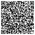 QR code with Concept 3 contacts