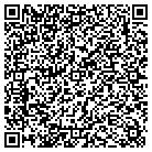 QR code with Americare Home Health Service contacts