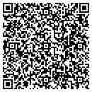 QR code with N F L Building Center contacts