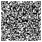 QR code with Monroe Central Jr-Sr High Schl contacts