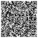 QR code with A Basket Case contacts