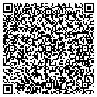 QR code with Brinsons Branch Line contacts