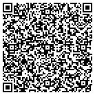 QR code with Larry Bressler-Naugahyde contacts