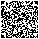 QR code with Galaxy Flooring contacts