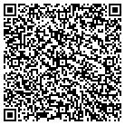 QR code with J M Sales & Distributing contacts