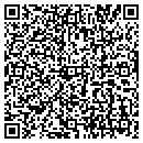QR code with Lake County Court Div 1 contacts