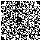 QR code with New Harmony Gallery Of Art contacts