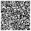 QR code with Fasco Motors Group contacts
