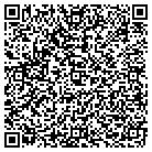 QR code with Clara R Noyes Academy-Ballet contacts