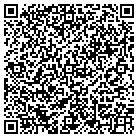 QR code with Bartholomew Cnty Animal Control contacts