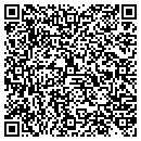 QR code with Shannon & Fleming contacts