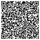 QR code with Henry Gabhart contacts