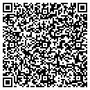 QR code with Video Unlimited contacts