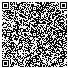 QR code with Monroeville Box & Pallet Inc contacts