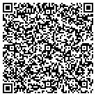 QR code with Tim Hogan's Abbey Carpet contacts