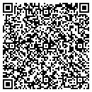 QR code with Claire J Pendlebury contacts