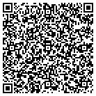QR code with Putnam County Recorder's Ofc contacts