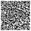 QR code with Mc Cord Insurance contacts
