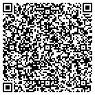 QR code with Knob Lake Campers Inc contacts