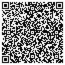 QR code with Jim Webb contacts