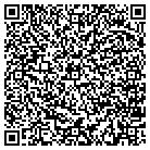 QR code with Benny's Road Service contacts