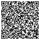 QR code with Juice Plus contacts