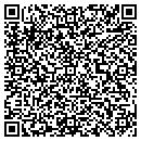 QR code with Monical Pizza contacts