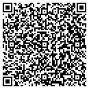 QR code with Berger Housing LLC contacts