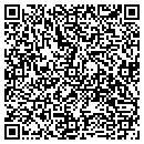 QR code with BPC Mfg Operations contacts