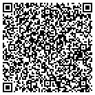 QR code with Richard Foldenauer Farm contacts