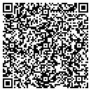 QR code with Blue Button Design contacts