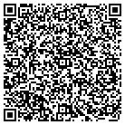 QR code with Made Another Dollar Mad Inc contacts