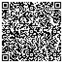 QR code with Couger Wholesale contacts