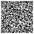 QR code with Macs Sewer Service contacts