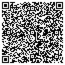 QR code with Streader Service contacts