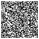QR code with Everett & Sons contacts