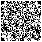 QR code with Advantage Bus Frms Lbls Inc contacts