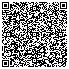 QR code with Leffler Home Improvements contacts