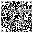 QR code with Rainbow Child Development contacts