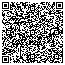 QR code with Radio Shack contacts