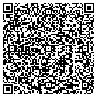 QR code with Griffin Engineering Div contacts