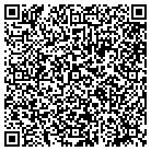 QR code with Invitations To Dance contacts
